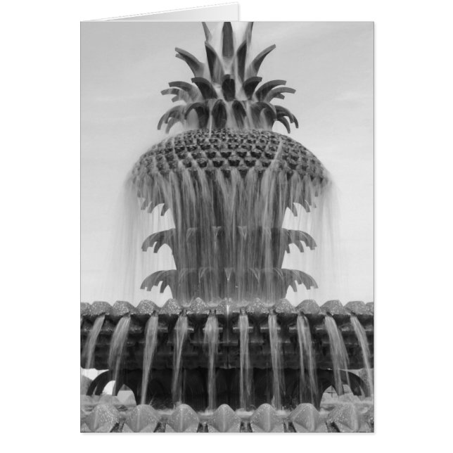 Soothing Pineapple (Front)