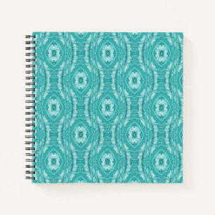 Soothing Sea..... Notebook