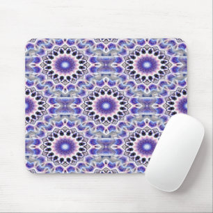 Soothing Spring..... Mouse Pad