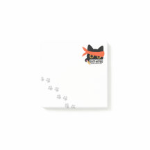 SOOTNOTES recipe notes