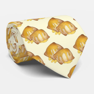 Sopaipilla Sopapilla Cachanga Sopaipa Fried Pastry Tie