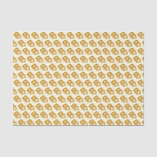 Sopaipilla Sopapilla Cachanga Sopaipa Fried Pastry Tissue Paper