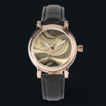Sophia Abstract Delight Watch<br><div class="desc">Sophia Abstract Delight Watch
on a Black Strap Very Elegant
Eye catching and Unique. Dress
up any outfit or wear daily as
you cannot go wrong with this
wonderful Sophia color and
Design.</div>