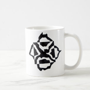 Sophia Castagnola Coffee Mug