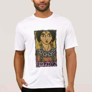Sophia T-Shirt