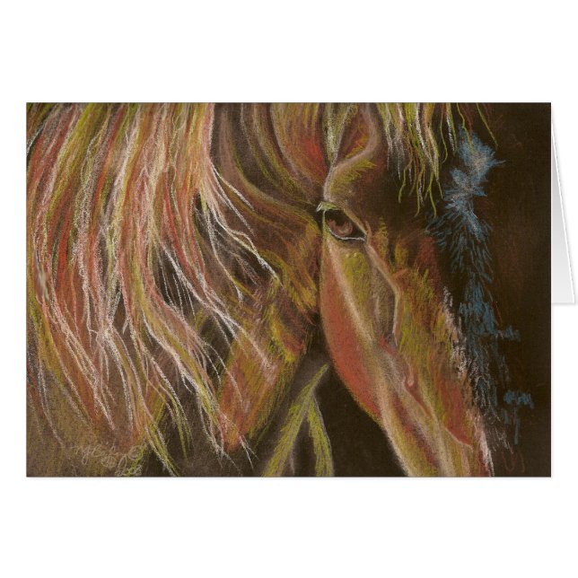 Sophie (Front Horizontal)