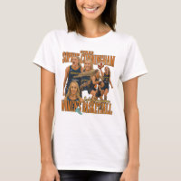 Sophie Cunningham Indiana Fever Basketball Fan