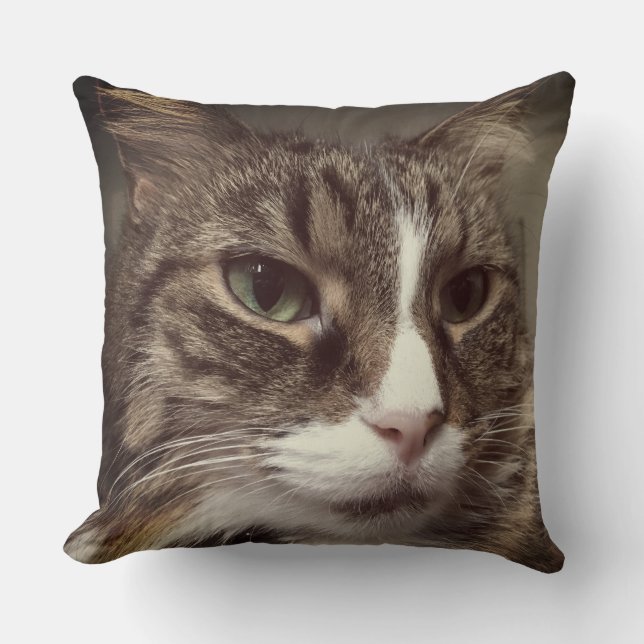 Sophie Cushion (Front)