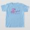 Sophie girls S name meaning monogram shirt