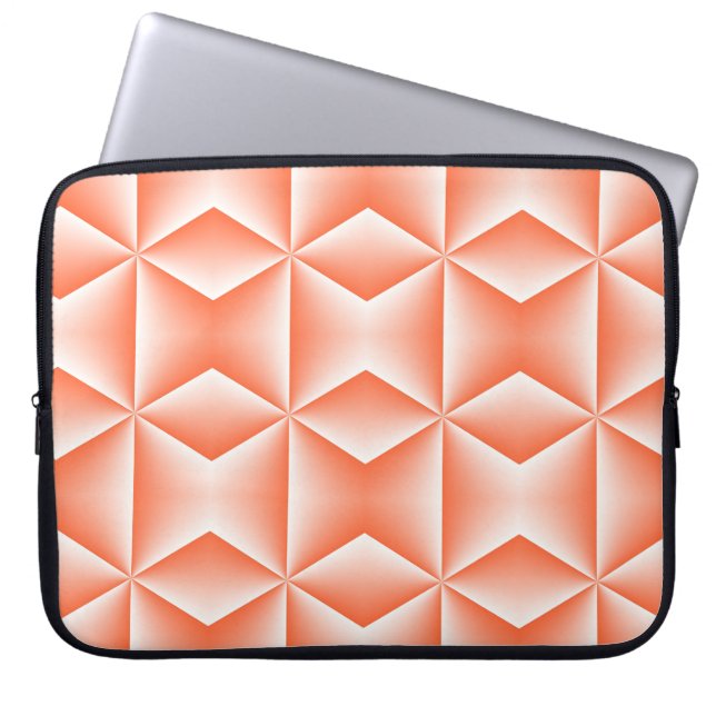 Sophie Laptop Sleeve (Front)