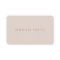 Sophisticated Colour Harmony Professional Template