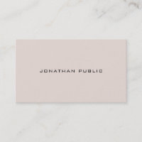 Sophisticated Gothic Font Modern Elegant Plain Top