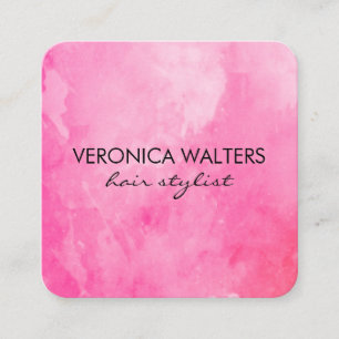 Sophisticated Loyalty