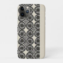 Sophisticated Luxury African Caribbean