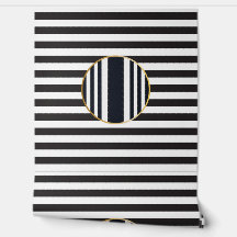 Sophisticated modern elegant