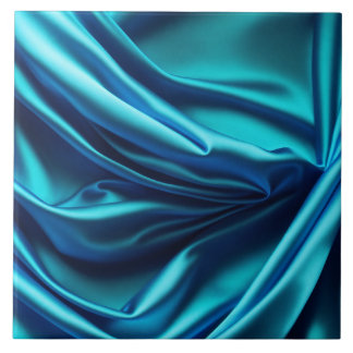 Sophisticated Style: Elegance Ceramic Tile Collect