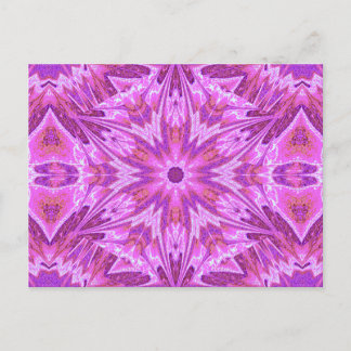 SOPHORNITELLA 25 POSTCARD