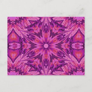 SOPHORNITELLA 26 POSTCARD