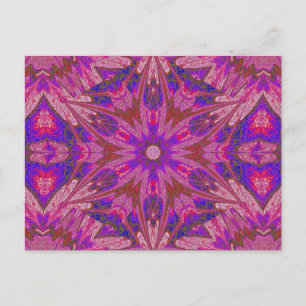 SOPHORNITELLA 28 POSTCARD