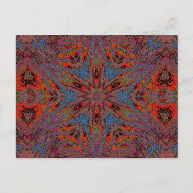 SOPHORNITELLA 55 POSTCARD (Front)