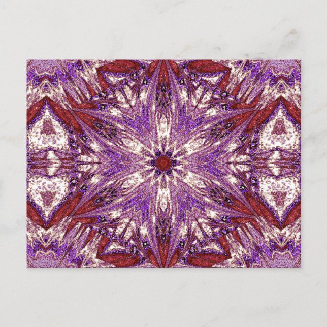 SOPHORNITELLA 62 POSTCARD (Front)