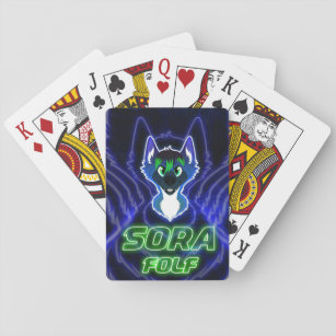 sora playing cards v2