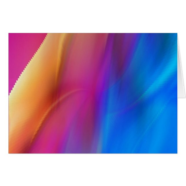 Sorbet (Front Horizontal)