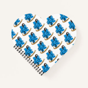 Sorcerer Dice Design Notebook