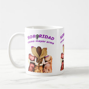 sorodiousness coffee mug