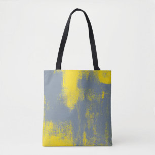 Sorrento Tote Bag