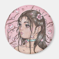 Sorrow Magnet