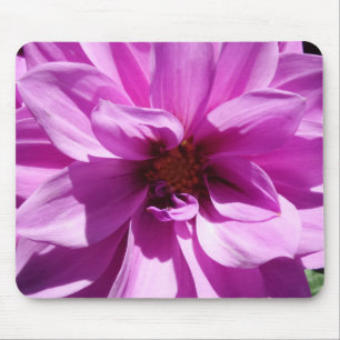 Sorrow Mousepad