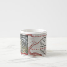 Sorrowful Rosary Mysteries Item #1: Agony