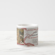 Sorrowful Rosary Mysteries Item #2: Scourging