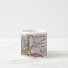 Sorrowful Rosary Mysteries Item #3: Crowning