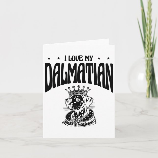 Sorry Can't Badminton Bye Shuttle Racket  Card (Front)