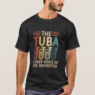 Sorry Can't Haircuts Bye Haircut Hairstyle Barber T-Shirt