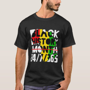 Sorry For The Nets And Edges Funny Ping Pong Playe T-Shirt