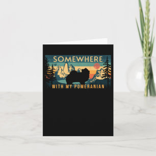 Sorry I Can't I Have Basketball Girls Bball Player Card