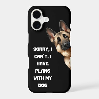 Sorry I cant. I have plas with my dog
