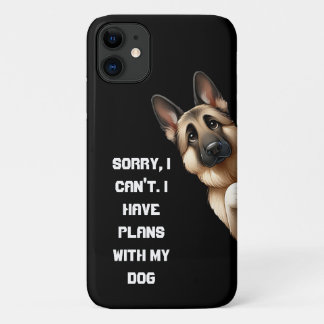 Sorry I cant. I have plas with my dog Case-Mate iPhone Case