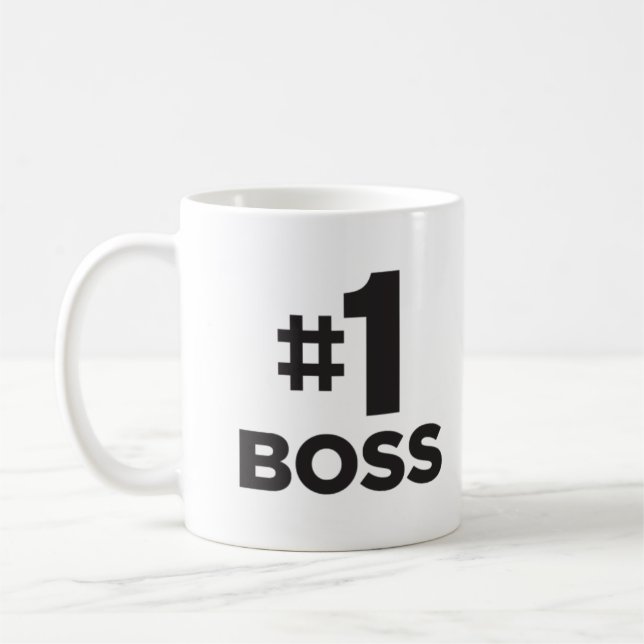 SORRY-I-MISSED-THE-MEETING MUG (Left)