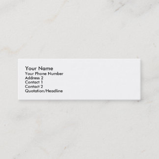 Sorry I Missed You Cards