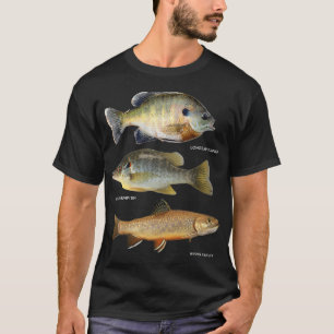 Sorry I Missed Your Call I was On The Other Line - T-Shirt