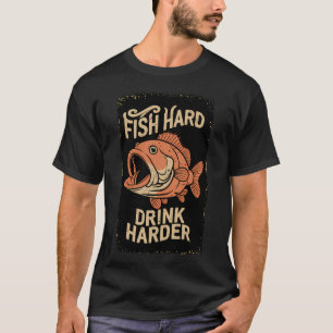 Sorry I Missed Your Call On My Other Line Bass T-Shirt