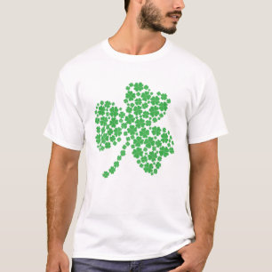 Sorry Ladies Mimi Is My Valentine, Love Dinosaur M T-Shirt