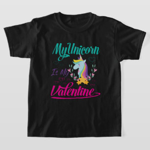 sorry ladies mummy is my valetine T-Shirt