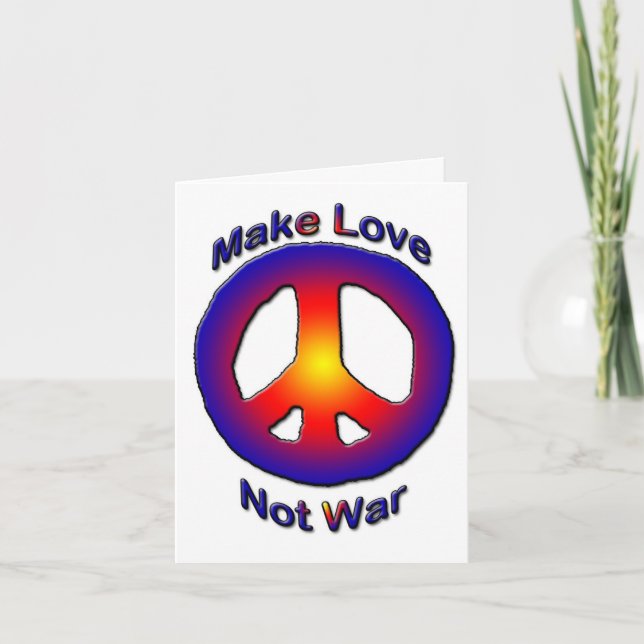 SORRY THAT I HURT YOU. CARD (Front)