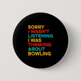 Sorry wasn't listening thinking about boating 6 cm round badge