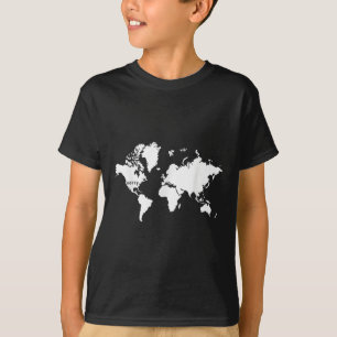 Sorry World That We Elected President Trump T-Shirt